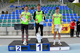 V Brně odstartovala armádní Běžecká liga