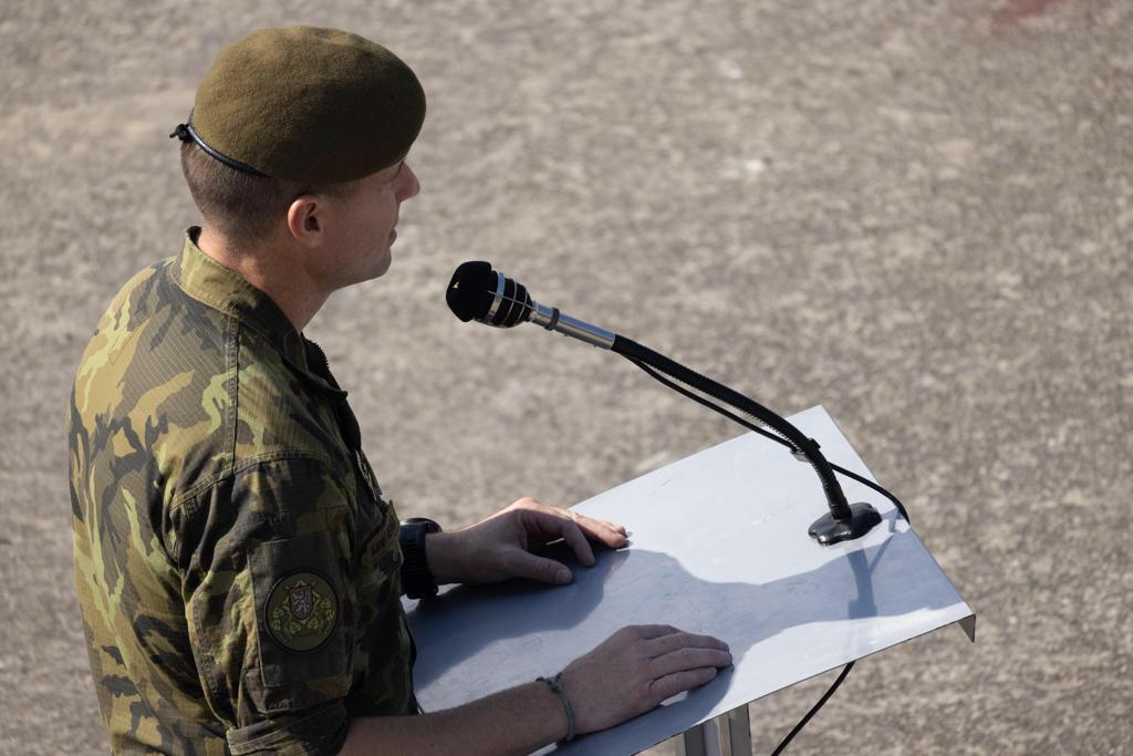 Dny NATO