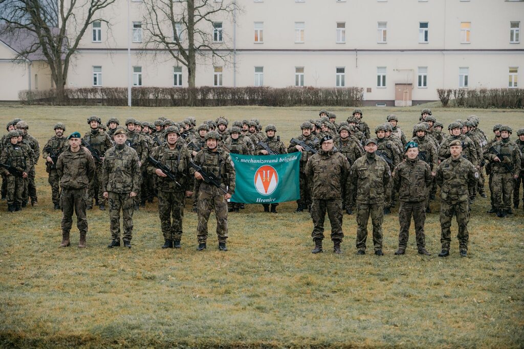 Amber Lionheart 2025