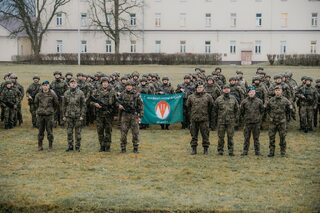 Amber Lionheart 2025