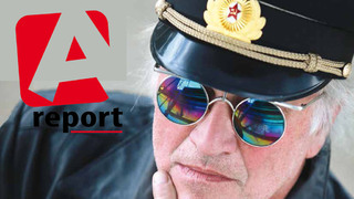 Ilustrační obrázek ke článkuVyšlo srpnové číslo resortního časopisu A report