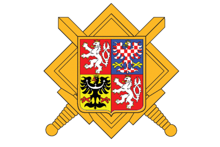 Reakce náčelníka Generálního štábu AČR na článek v deníku E15