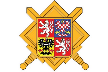 Voják podlehl následkům zranění