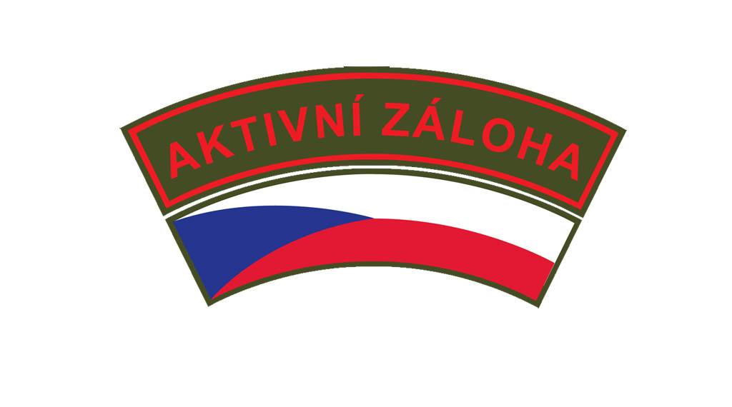 Nasazení Aktivní zálohy v Národním očkovacím centru O2 Universum