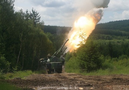 Bahna zase trochu jinak