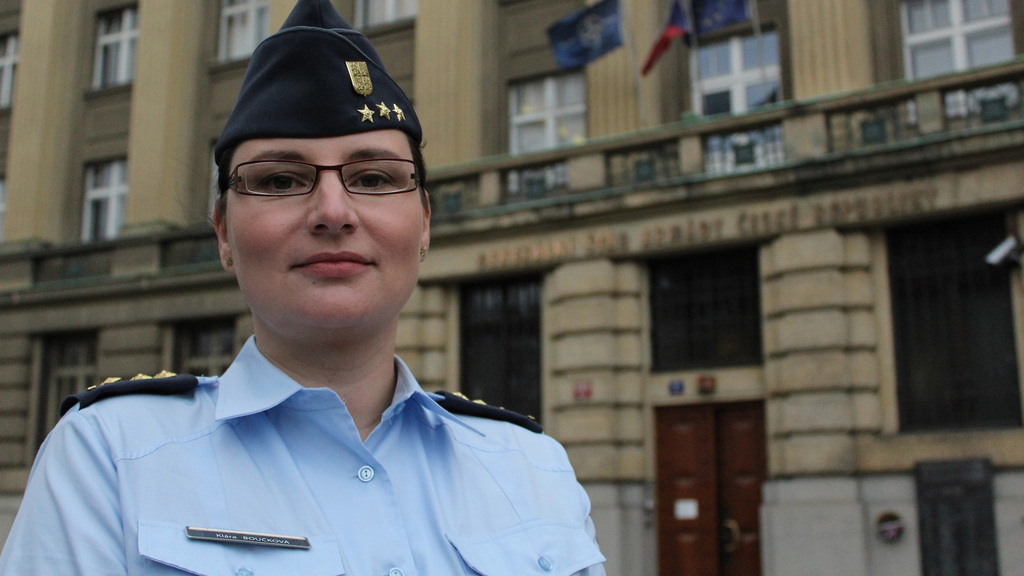 Konflikty budoucnosti se budou odehrávat i v lidském mozku. Armáda se připojila k iniciativě