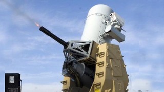 Konference PVO na Univerzitě obrany: významný pokrok ve vývoji technologií