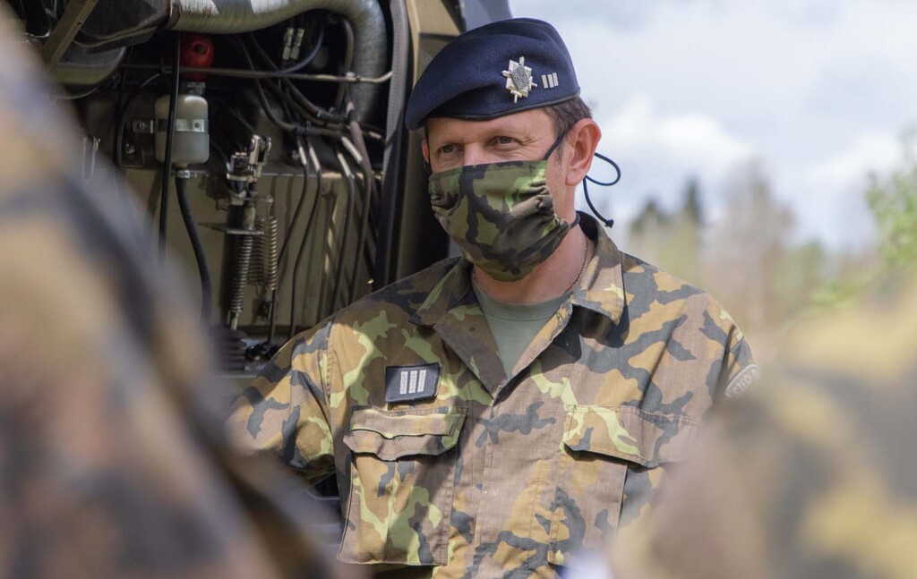 Přípravě řidičů se věnuje přes 25 let. Mít vzdělání v technickém oboru je důležité, říká strakonický instruktor