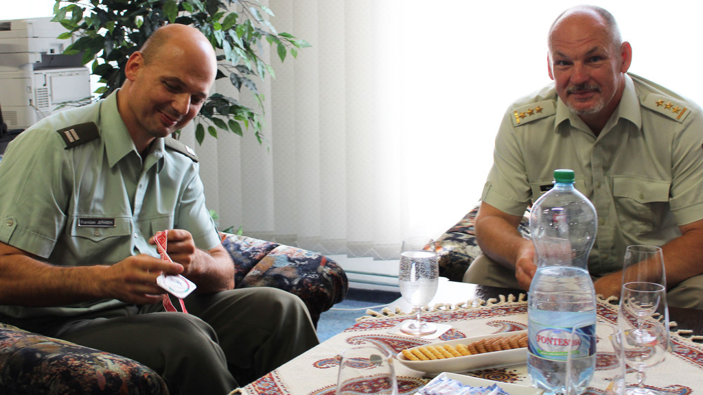 Českobudějovický rekrutační tým má mezi sebou vicemistra světa v taekwondo