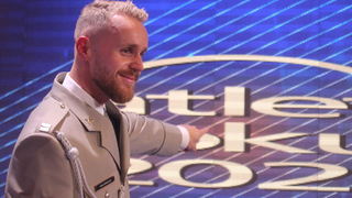 Ilustrační obrázek ke článkuAtletem roku 2021 je oštěpař Jakub Vadlejch