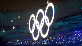 Ilustrační obrázek ke článkuPředběžná nominace. Do Pekingu by mělo zatím odcestovat 31 sportovců Dukly