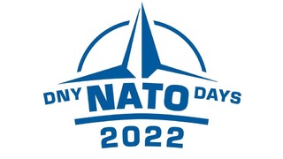 Ilustrační obrázek ke článkuArmáda na Dnech NATO nabídne současnou i budoucí špičkovou techniku a efektní dynamické ukázky