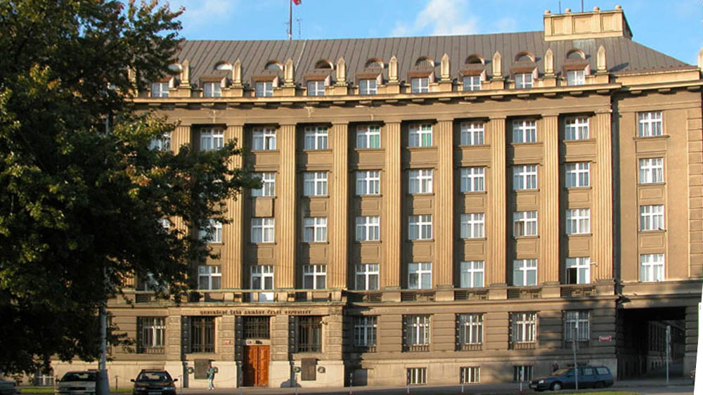 Plánované personální změny na Generálním štábu