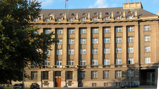 Plánované personální změny na Generálním štábu 