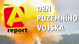 Ilustrační obrázek ke článkuNový A report přináší informace o opatřeních, která zavádí LOM Praha v reakci na vypovězení certifikací na opravu vrtulníků Mi