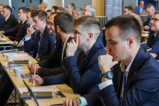 Caesar User Club 2025