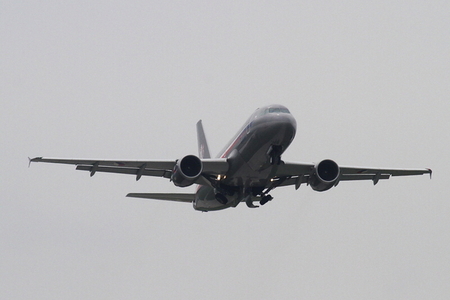Airbus