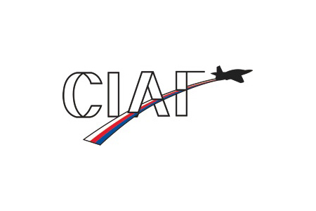 Leteckou přehlídku CIAF 2016 opět obohatí armáda
