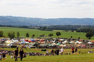 Cihelna 2019