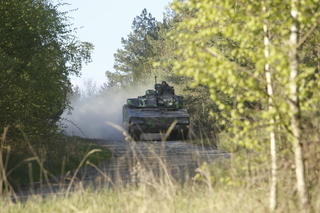 CV90