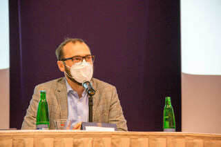 A unique cyber security exercise for strategic companies of the defence industry