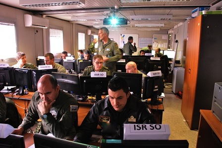 Pro mobilní oči Aliance pracují nově Češi