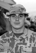 David Beneš