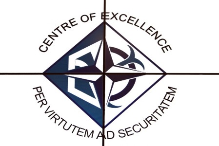 V boji proti terorismu pomůže CBRN Reach Back operační centrum