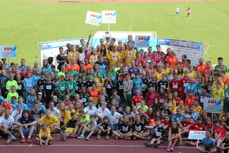 Robert Změlík: „Velký dík armádě a Dukle“