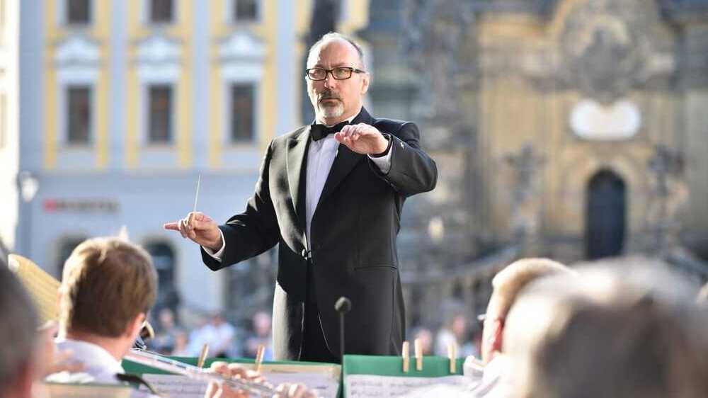 Koncerty k Mezinárodnímu dni rodiny rozezní čtyři česká náměstí, první se uskuteční už zítra ve Staré Boleslavi