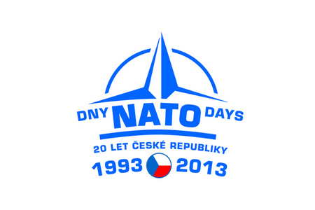 Dny NATO – Dny Vzdušných sil AČR Ostrava