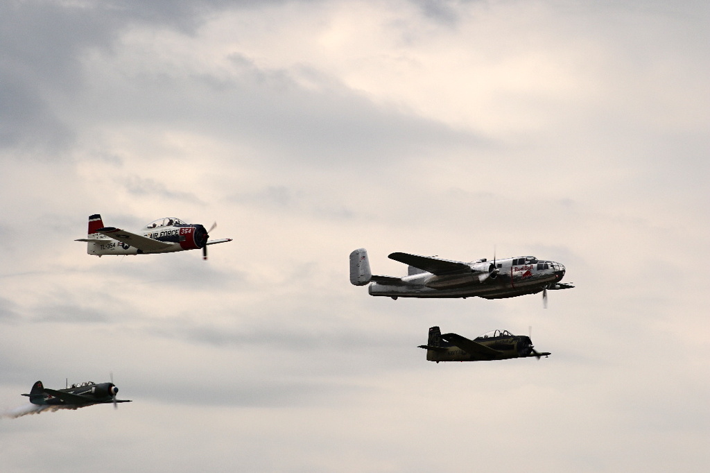 Dobová technika, která svoji krásou předčí i tu současnou