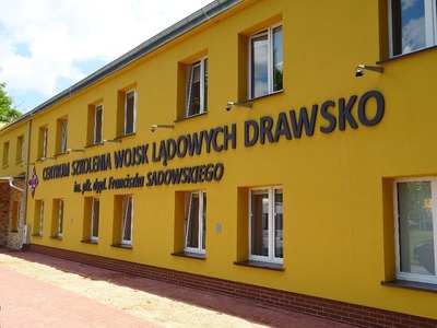 Plánovací proces ke cvičení CAPABLE LOGISTICIAN 2019