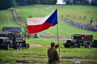 Ilustrační foto: Cihelna