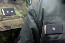 Novela zákona o vojácích z povolání: blíž k NATO i k tradicím