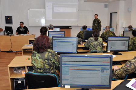 Vyškovští nabízejí 537 typů kurzů, mezi nimi nechybějí novinky 