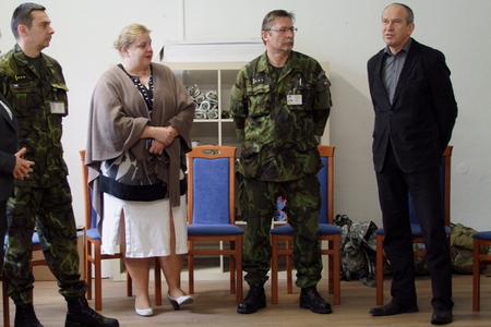 Výukové centrum CLS (5)