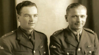 Ilustrační obrázek ke článkuPřed 78 lety byl Janem Kubišem a Josefem Gabčíkem proveden atentát na Reinharda Heydricha