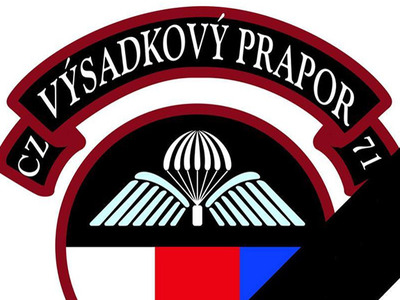 Lidé mohutně podporují vyhlášenou sbírku