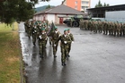  Bojové prapory 13. dělostřeleckého pluku (13.dp)