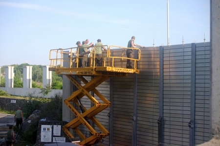 „Pomáhat druhým je skvělá věc“ 