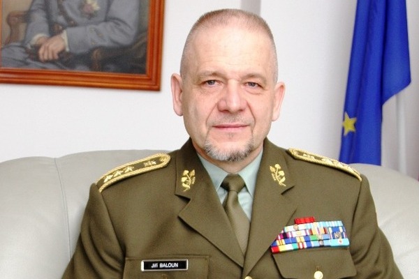 Sádlo nejsou štáby