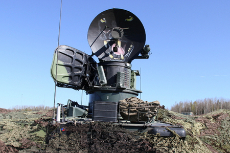 Strakoničtí vojáci bránili letiště v Bechyni