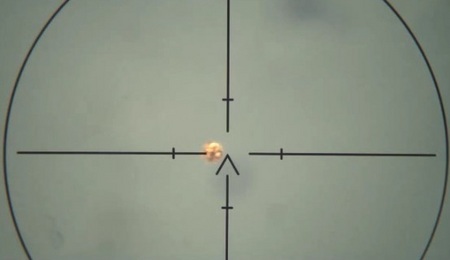 Bezpilotní letoun nad Boleticemi sestřelen