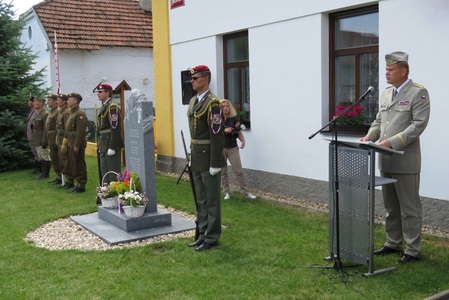 Členové paraskupiny Silver A plnili podobné úkoly jako dnes příslušníci speciálních sil