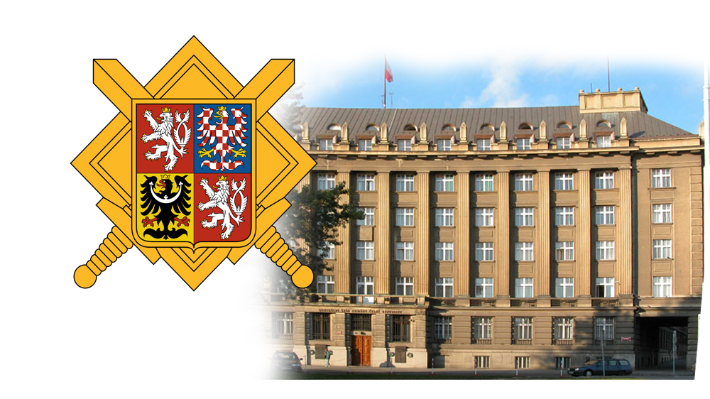 Plánované personální změny na Generálním štábu AČR