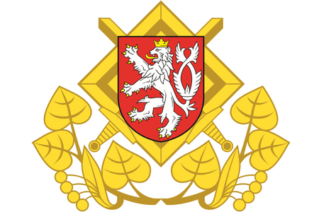 Informace o personálních změnách na vybraných pozicích v rámci AČR