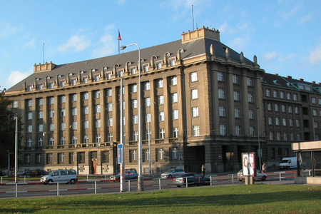 Na Generálním štábu AČR došlo k plánovaným personálním změnám