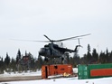 HTIC 2014 - Mi-171Š