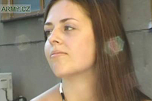 Proč být záložákem? Naučíte se, co dělat, když jde to tuhého